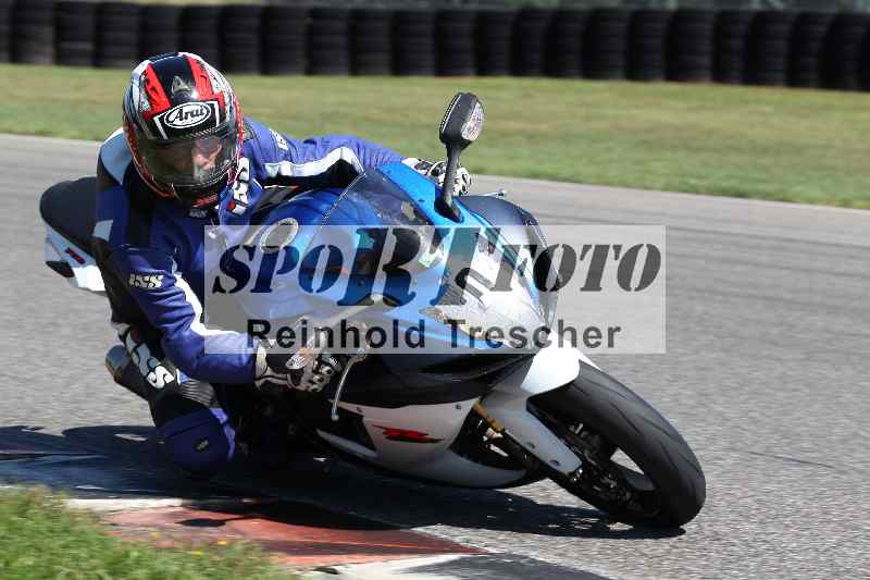 /Archiv-2025/43 08.08.2025 Discover the Bike ADR/Bike 1 gruen/0